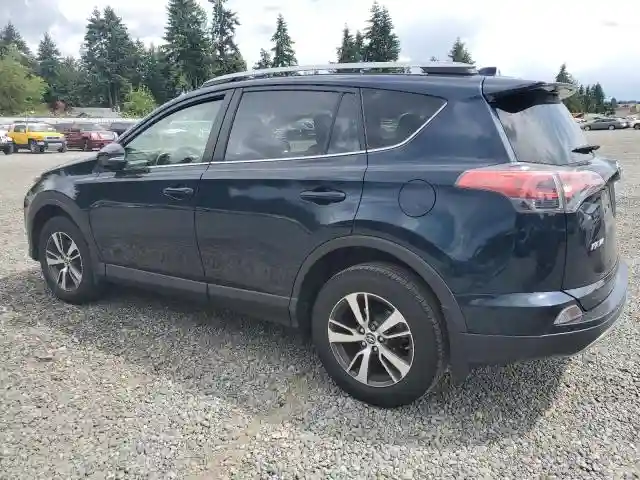 JTMRFREV7JJ193063 2018 TOYOTA RAV4-1