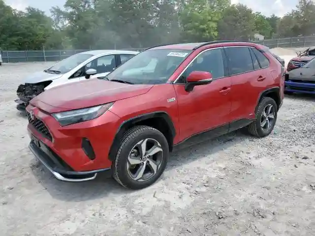 JTMAB3FV7ND094056 2022 TOYOTA RAV4-0