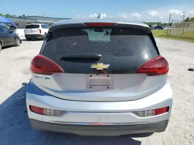 1G1FW6S09H4143860 2017 CHEVROLET BOLT-5