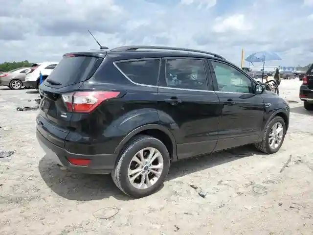 1FMCU0GDXJUB15379 2018 FORD ESCAPE-2