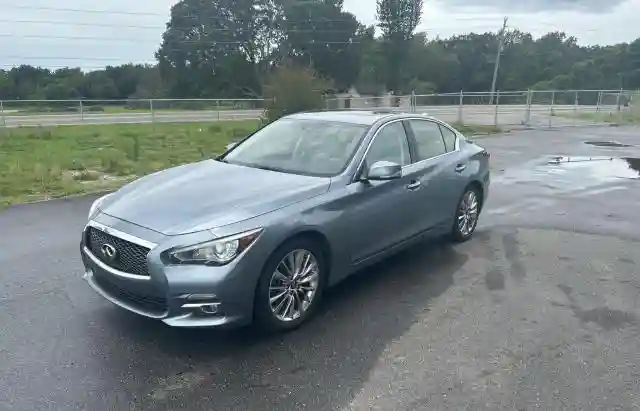 JN1EV7AP5KM512847 2019 INFINITI Q50-1
