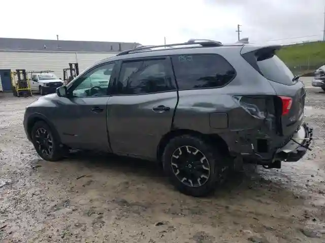 5N1DR2BM0LC591822 2020 NISSAN PATHFINDER-1