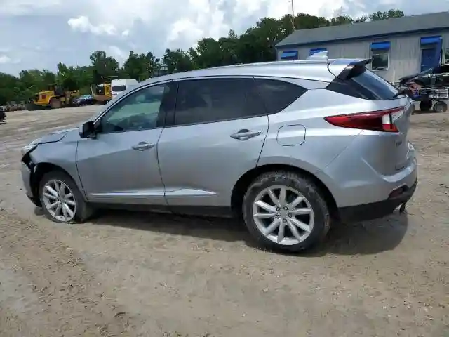 5J8TC1H36KL023035 2019 ACURA RDX-1