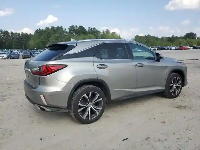 2T2BZMCA5HC108427 2017 LEXUS RX350-2