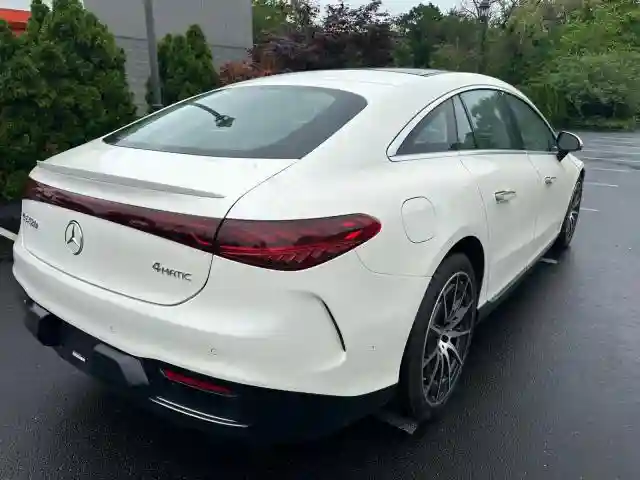 W1KCG4EB5PA035993 2023 MERCEDES-BENZ EQS SEDAN-2