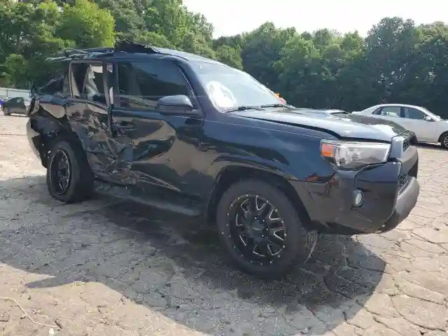 JTEBU5JR1H5423381 2017 TOYOTA 4RUNNER-3