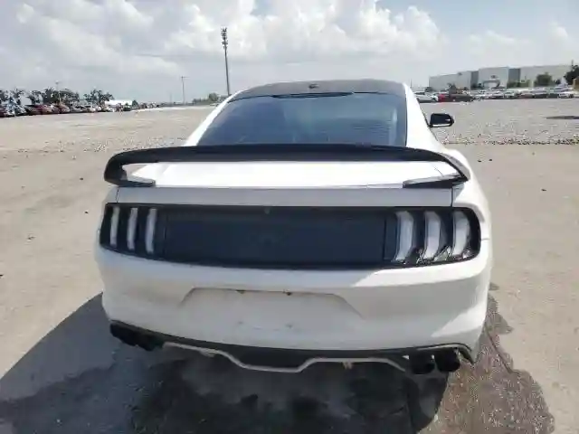 1FA6P8TH5G5223417 2016 FORD ALL MODELS-5