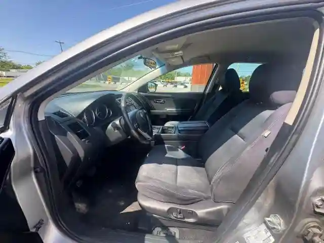 JM3TB3BV5F0462202 2015 MAZDA CX-9-4