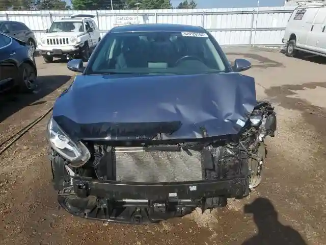 3KPF54ADXLE208368 2020 KIA FORTE-4