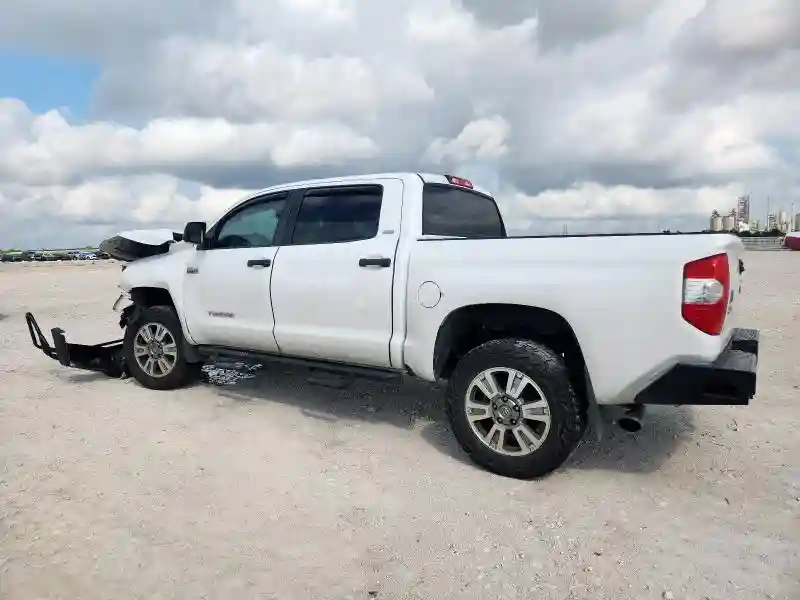 5TFDW5F18GX576529 2016 TOYOTA TUNDRA-1
