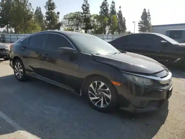 2HGFC2F87GH542441 2016 HONDA CIVIC-3