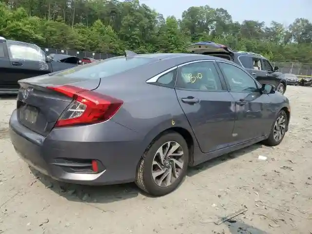 2HGFC2F74HH523581 2017 HONDA CIVIC-2