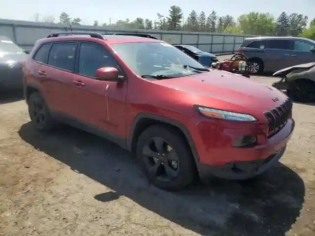 1C4PJMDS8HW504500 2017 JEEP GRAND CHEROKEE-3