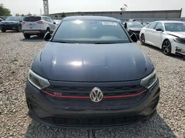 3VW6T7BU4LM016730 2020 VOLKSWAGEN JETTA-4
