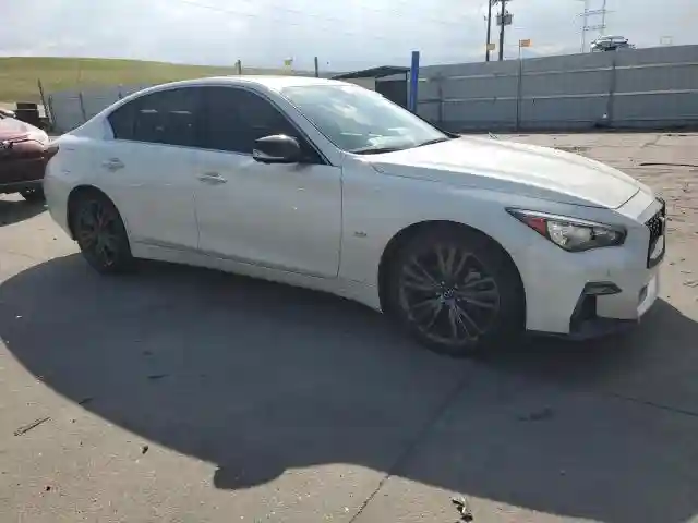 JN1EV7ARXLM254294 2020 INFINITI Q50-3