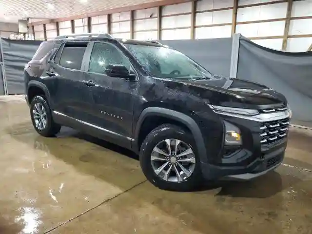 3GNAXHEG6SL216369 2025 CHEVROLET EQUINOX-3