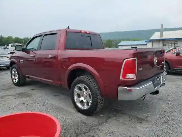 1C6RR7NM5HS881710 2017 RAM 1500-1