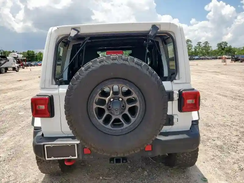1C4JJXFG1MW849460 2021 JEEP WRANGLER-5