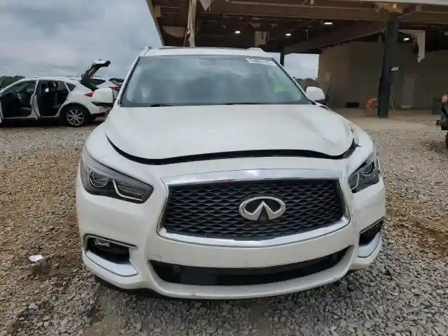 5N1AL0MM4GC523681 2016 INFINITI QX60-4
