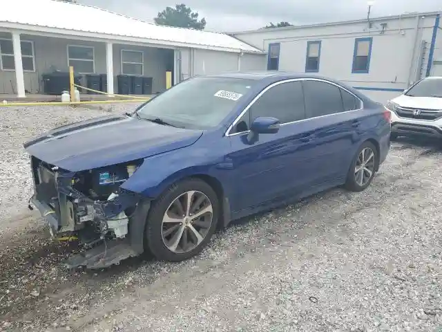 4S3BNBN68F3043379 2015 SUBARU LEGACY-0