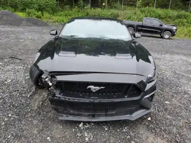 1FA6P8CF7J5106119 2018 FORD MUSTANG-4
