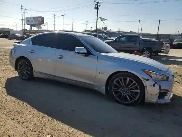 JN1FV7AP8HM850207 2017 INFINITI Q50-3