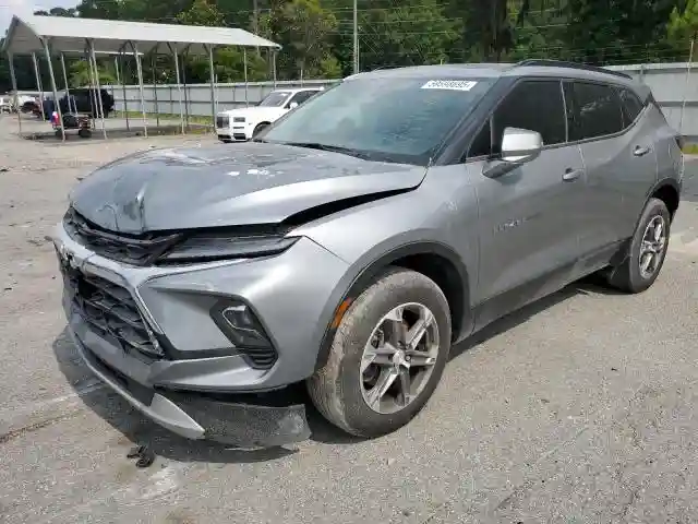 3GNKBDRS9RS129110 2024 CHEVROLET BLAZER-0