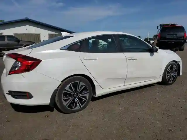 19XFC1F39GE025313 2016 HONDA CIVIC-2