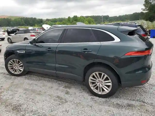 SADCK2BNXHA087699 2017 JAGUAR F-PACE-1