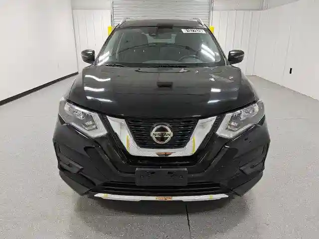KNMAT2MV3LP501344 2020 NISSAN ROGUE-4