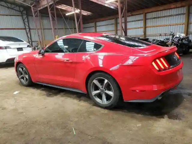 1FA6P8TH6G5287904 2016 FORD ALL MODELS-1