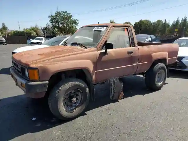 JT4RN60R5E5014190 1984 TOYOTA ALL OTHER-0