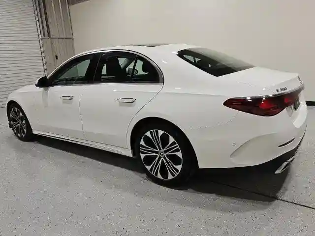W1KLF4HB7SA095796 2025 MERCEDES-BENZ E-CLASS-1