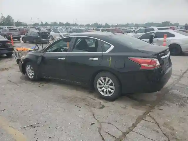 1N4AL3AP7FN881001 2015 NISSAN ALTIMA-1