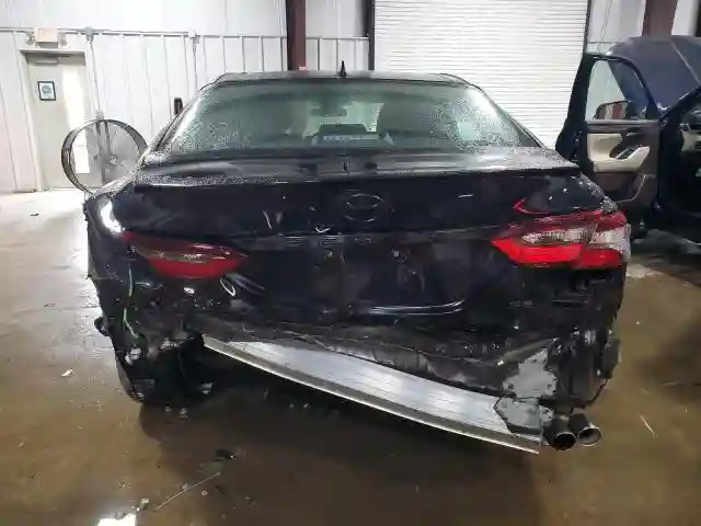 4T1G11AK7RU228550 2024 TOYOTA CAMRY-5