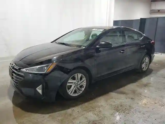 KMHD84LFXLU000761 2020 HYUNDAI ELANTRA-0