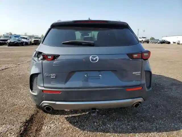 7MMVABDY1RN222772 2024 MAZDA CX-50-5