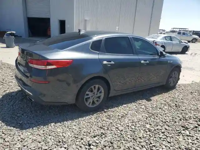 5XXGT4L32LG403189 2020 KIA OPTIMA-2