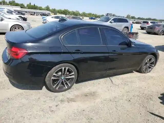 WBA8B9G52JNU98674 2018 BMW 3 SERIES-2