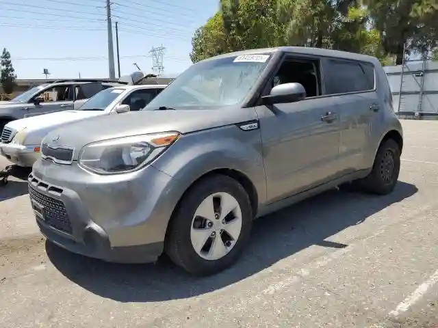 KNDJN2A25G7323379 2016 KIA SOUL-0
