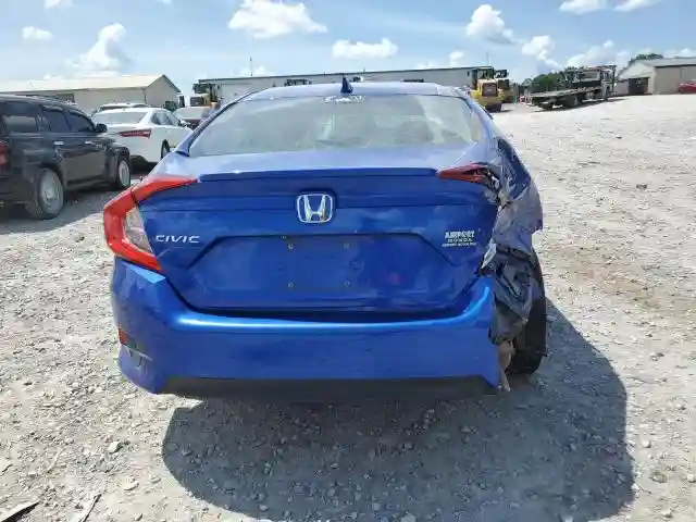 19XFC1F42GE033696 2016 HONDA CIVIC-5