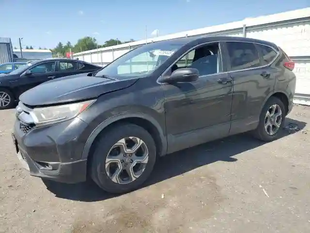 2HKRW2H57HH612650 2017 HONDA CRV-0