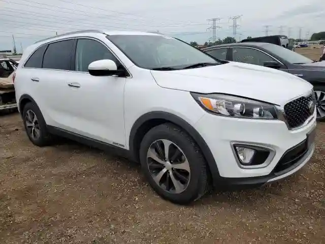 5XYPHDA53JG430870 2018 KIA SORENTO-3