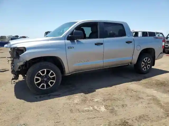 5TFDW5F18GX519330 2016 TOYOTA TUNDRA-0