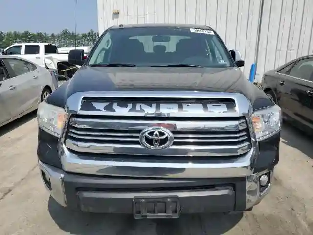 5TFDY5F16HX622614 2017 TOYOTA TUNDRA-4