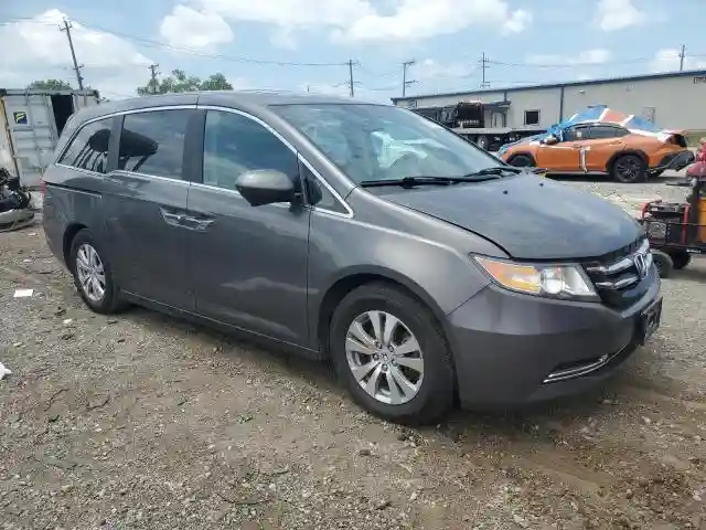 5FNRL5H61FB021857 2015 HONDA ALL MODELS-3
