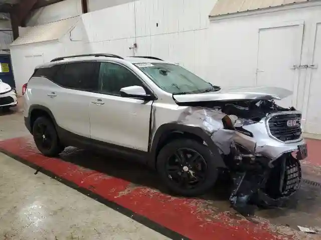 3GKALTEV3LL225543 2020 GMC TERRAIN-3