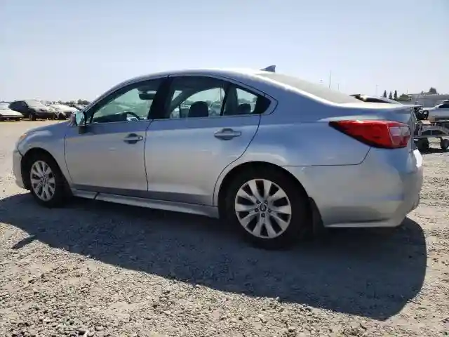 4S3BNAF64H3011959 2017 SUBARU LEGACY-1