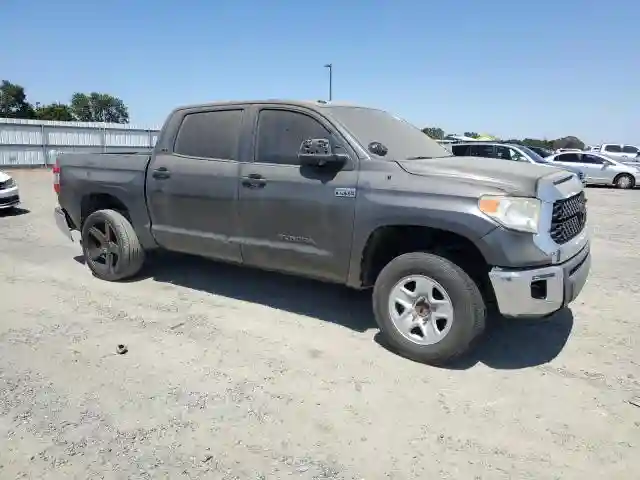 5TFEM5F19HX114444 2017 TOYOTA TUNDRA-3