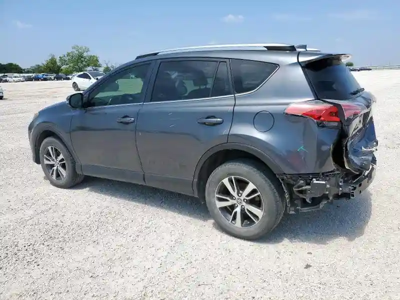 JTMWFREV1JD128081 2018 TOYOTA RAV4-1